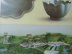 -台北故宫博物院