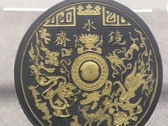 -徐汇艺术馆