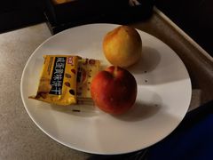 -清远熹乐谷温泉度假酒店