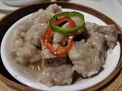 -东海海鲜酒家(中信广场店)