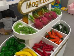 -碧中海汤泉汗蒸酒店