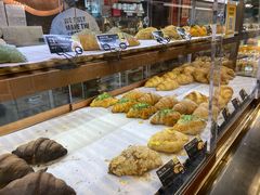 -牛角村(大族广场店)