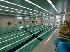 -福建鲤鱼洲酒店