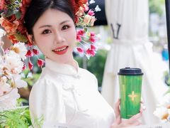 -德辉广场
