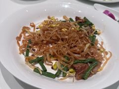 -祥记餐饮•豫粤珍味(金隅大厦店)