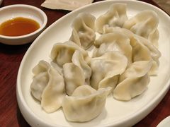 -喜鼎海胆水饺(东港店)