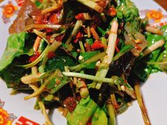 -小街47號江湖菜(四合院店)