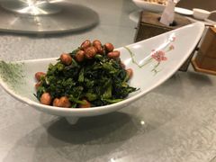 -江南原著(中联广场店)