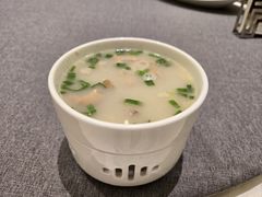 -老北门·苏帮菜·湖景包间(月光码头店)
