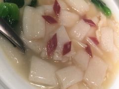 -苏浙总会(国金中心店)
