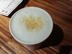 -唐沫茶兮(仓山万达金街店)