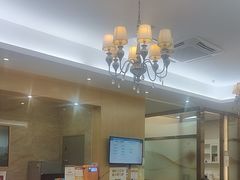 -佛山中大口腔医院·市二级口腔专科医院