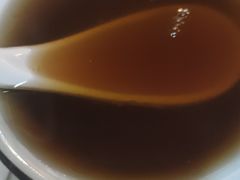 -小城外婆肴私房菜.家宴聚集点(圆明园颐和园·清河上地店)