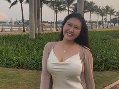 -情侣路