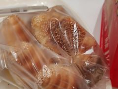 -味多美蛋糕(霍营地铁店)