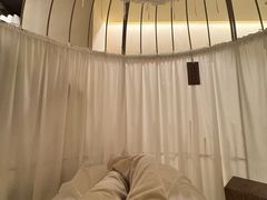 -东方采耳大师(黄浦店)