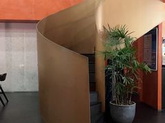 -觅福里•熟成和牛餐厅
