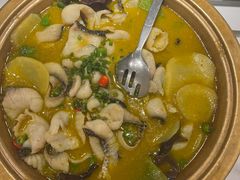 -鸡毛店·川菜(文殊院店)