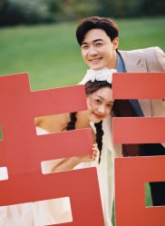 -女王风尚STUDIO·轻奢化定制