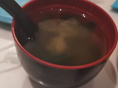 -晴季寿司(活力城店)
