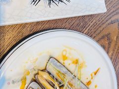 -来之顺海鲜菜馆·青岛菜·始于1993(栈桥店)