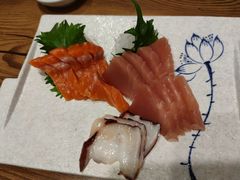 -红叶日本料理(辰熙广场店)
