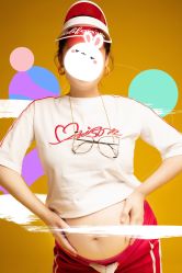 -韵纪亲子儿童摄影·孕妈照