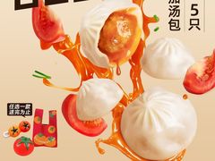 -回味鸭血粉丝汤(砂之船店)