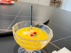 -鼎泰亨·海鲜牛肉餐厅(滨江店)
