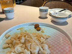 -顺鹅季·非遗烧鹅(六道口店)