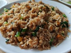 -红日饭店(裕隆三路店)