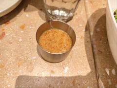 -Bco豆库(雨花客厅店)