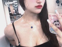 -mYSTEPS健身运动馆(古北店)