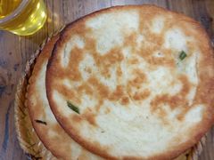 -豫掌柜饸饹面·烩面(秀沿路店)