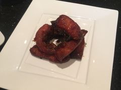 -福1039(愚园路店)
