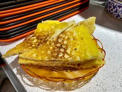 -京穆兰兰州牛肉面·清真(中川机场店)