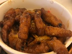 -美心皇宫(沙田大会堂店)