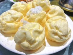 -萍香大厨·锅包肉(大东门店)