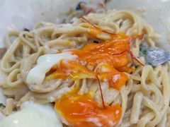 -CowCow其其·牛杂咖啡公司(六运店)