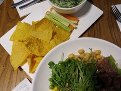 -Moka Bros 摩卡站(西单大悦城店)