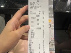 -和福顺·牛肉海鲜焖锅(汕头金平万达广场店)