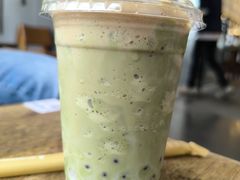 -去茶山(新光里店)