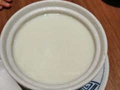 顺德驰名双皮奶-冯不记米坊(凯德广场店)
