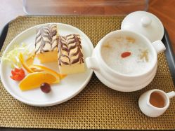 点击看大图 -广州安和泰医学月子会所