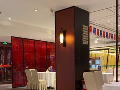 -眉州东坡(民族园店)