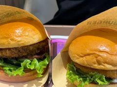 -魏家凉皮(祈年大厦店)