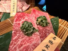 -老乾杯(深圳湾万象城店)