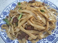 -银记肠粉(文昌北路店)