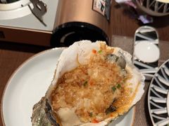 -百富源·海鲜辽菜(和平北大街店)