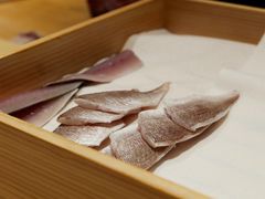 -晴空·日本料理(万象城店)